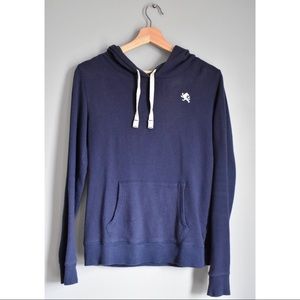 Express Women’s Hoodie